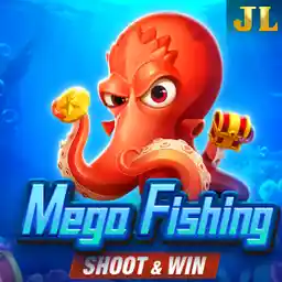 JILI Game 19