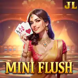 JILI Game 190