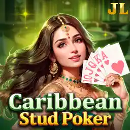 JILI Game 191