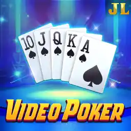 JILI Game 192