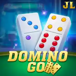 JILI Game 193