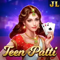 JILI Game 195