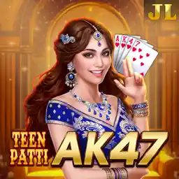 JILI Game 196