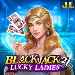 JILI Game 197