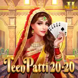 JILI Game 198