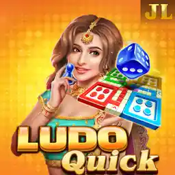 JILI Game 199