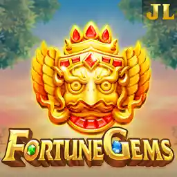 JILI Game 2