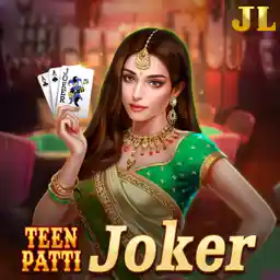 JILI Game 200