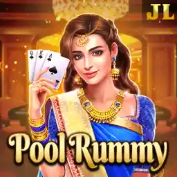 JILI Game 201