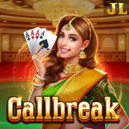 JILI Game 202