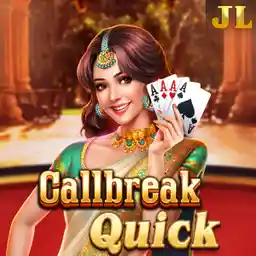 JILI Game 204
