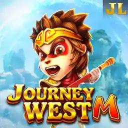 JILI Game 205