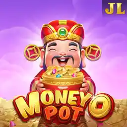 JILI Game 21