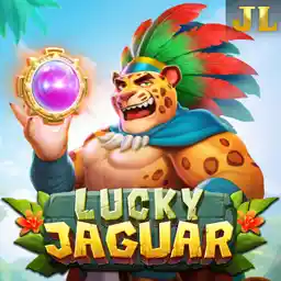 JILI Game 22