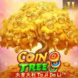 JILI Game 24