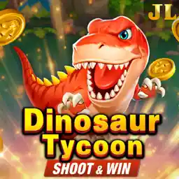 JILI Game 25