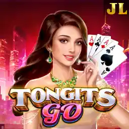 JILI Game 26