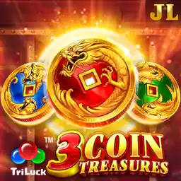 JILI Game 27