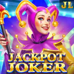 JILI Game 28