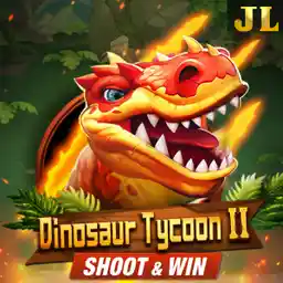 JILI Game 29