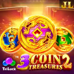 JILI Game 30