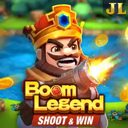 JILI Game 33