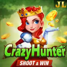 JILI Game 34
