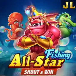 JILI Game 35
