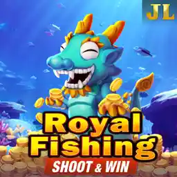 JILI Game 36