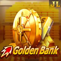 JILI Game 39