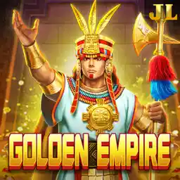 JILI Game 4