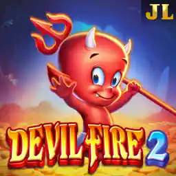 JILI Game 41