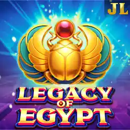 JILI Game 42