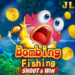 JILI Game 43