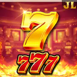 JILI Game 45