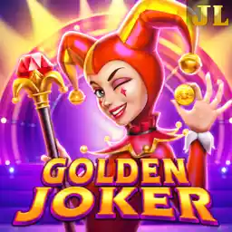 JILI Game 46