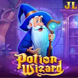 JILI Game 47