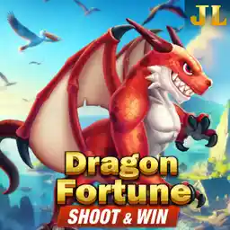 JILI Game 48
