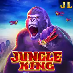 JILI Game 49