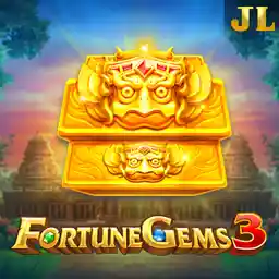 JILI Game 5