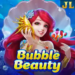 JILI Game 52