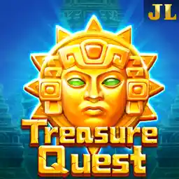 JILI Game 53