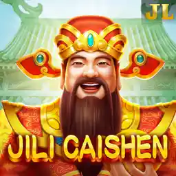 JILI Game 54
