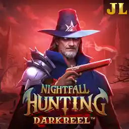 JILI Game 55