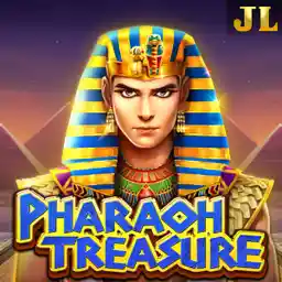 JILI Game 56