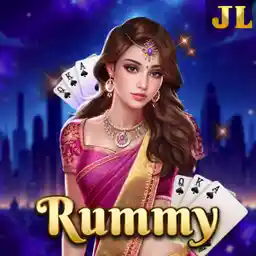 JILI Game 57