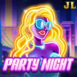 JILI Game 58