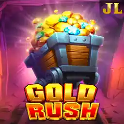JILI Game 59