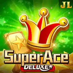 JILI Game 6