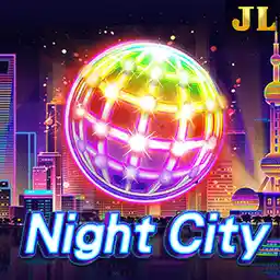 JILI Game 62
